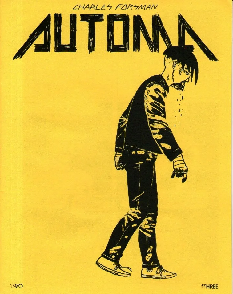 Lucky_Target_Comics_Automa_2.jpg