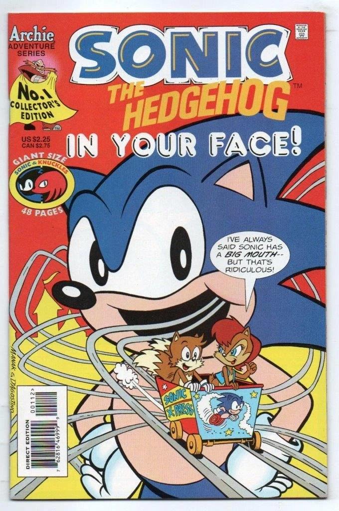 LTC_Archie_Sonic_In_Your_Face_1.jpg