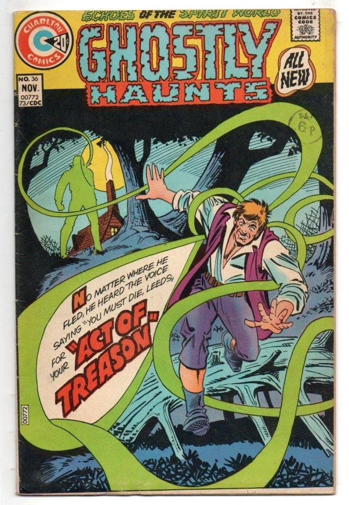 LTC_Ghostly_Haunts_36.jpg