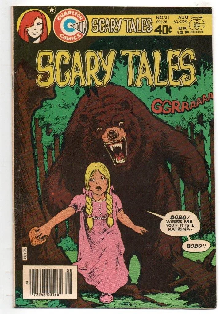 LTC_Scary_Tales_21.jpg