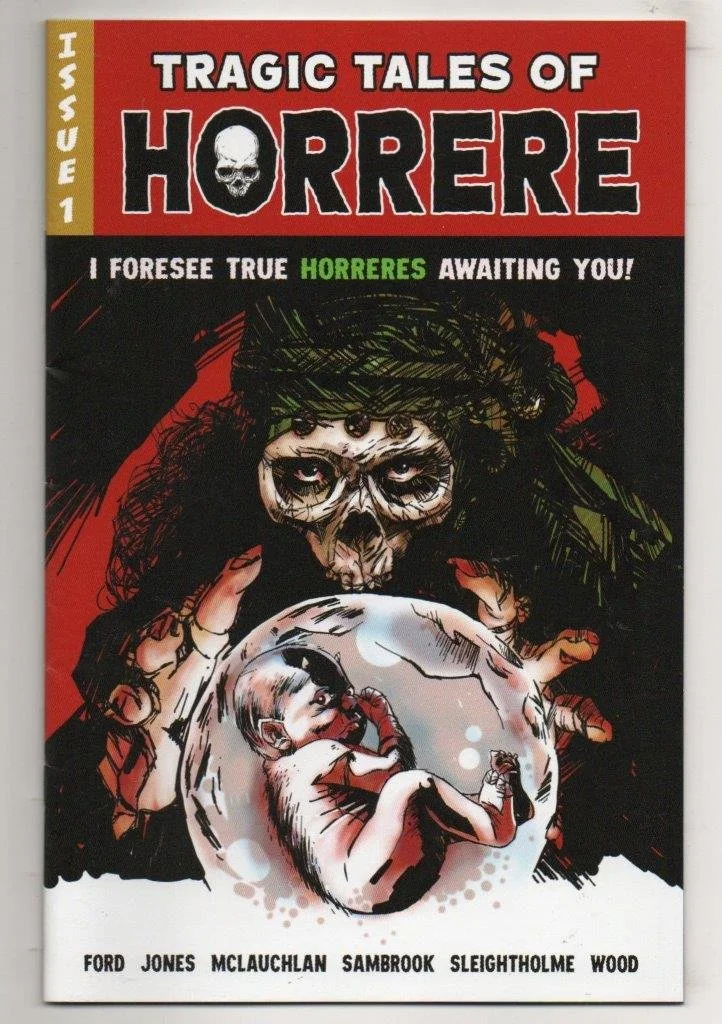 LTC_Horrere_1.jpg