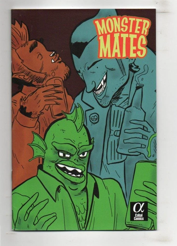 LTC_Monster_Mates_cvrB.jpg