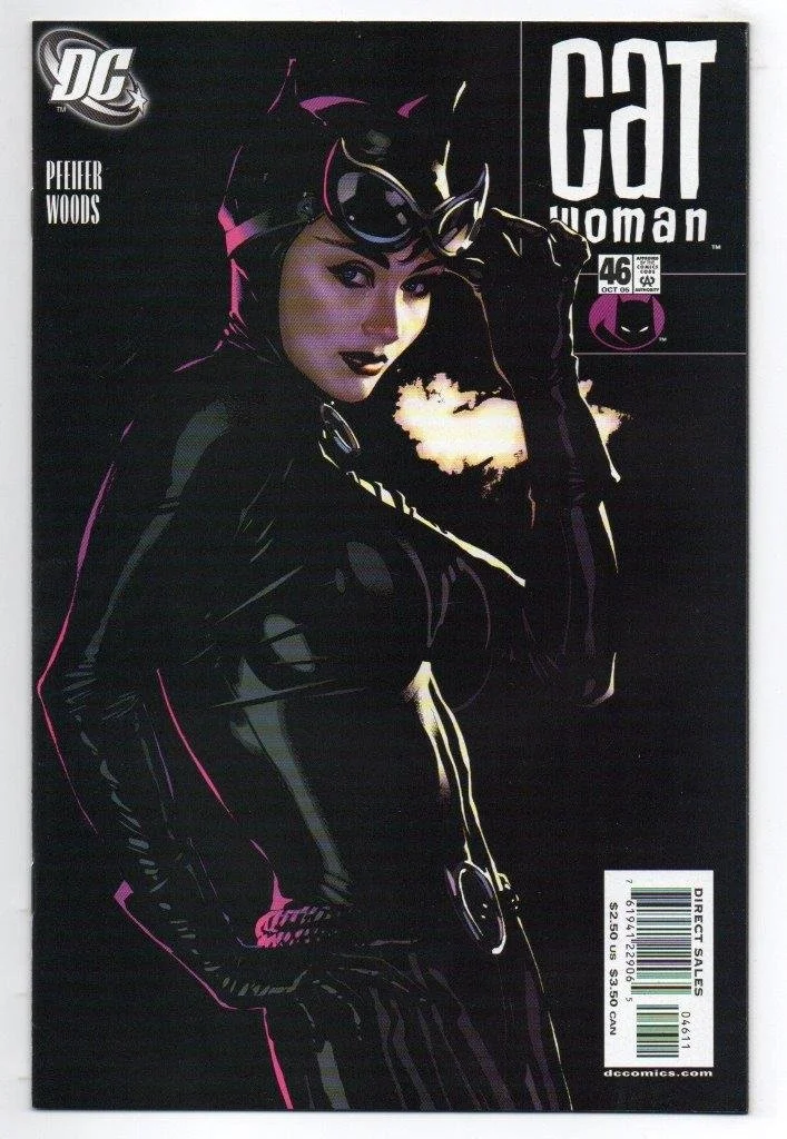 Lucky_Target_Comics_DC_Catwoman_S3_46.jpg