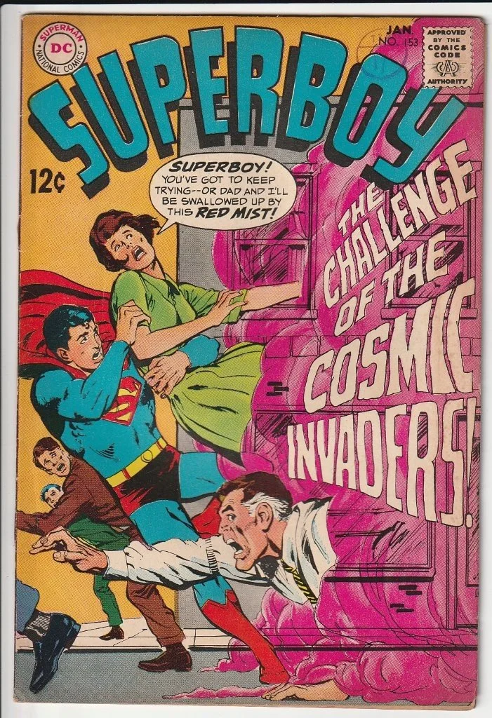 LTC_Superboy_S1_153.jpg