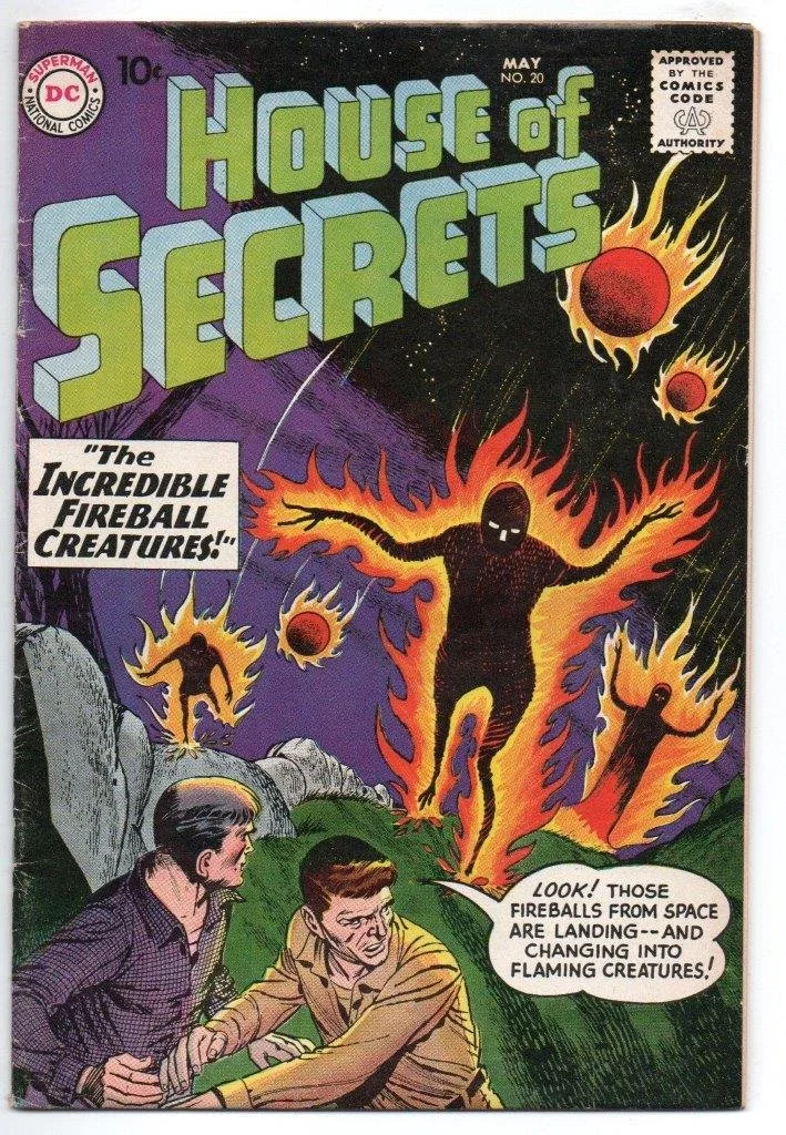 LTC_DC_House_Of_Secrets_20.jpg