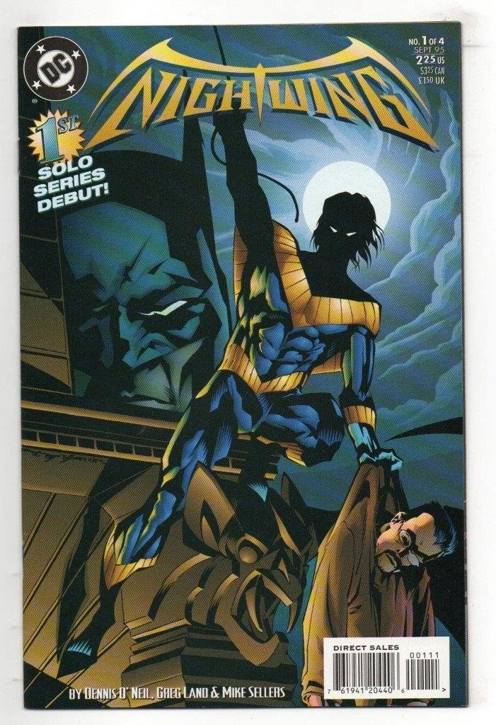 LTC_DC_Nightwing_S1_1.jpg