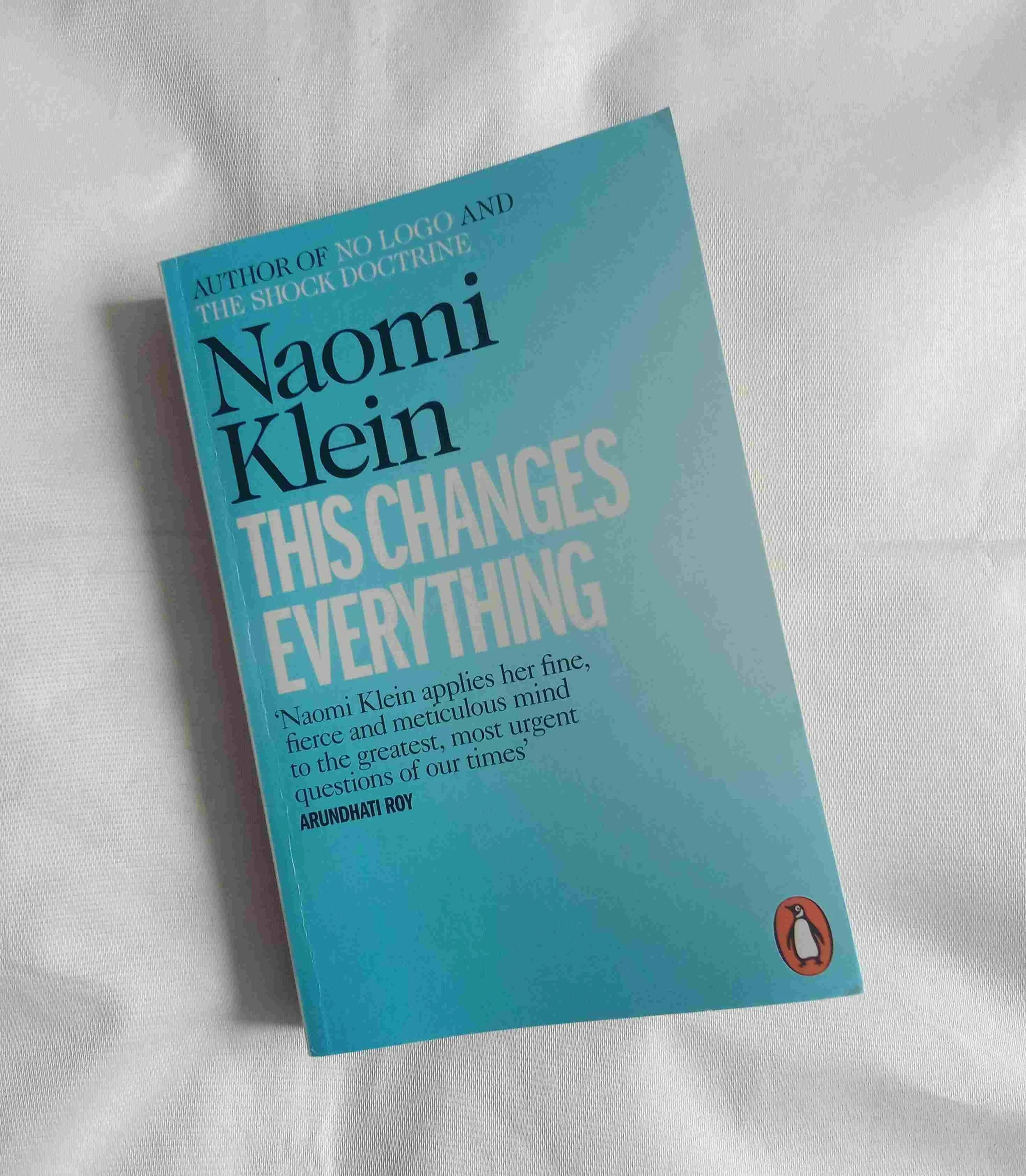 Klein £4