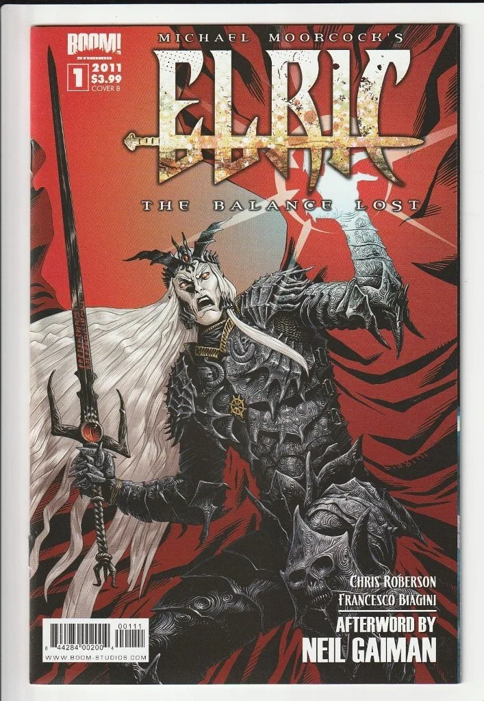 LTC_Elric_The_Balance_Lost_1.jpg