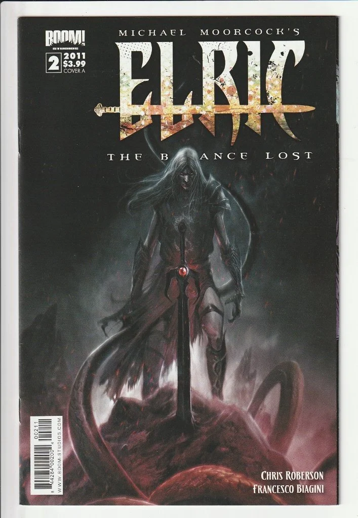 LTC_Elric_The_Balance_Lost_2.jpg