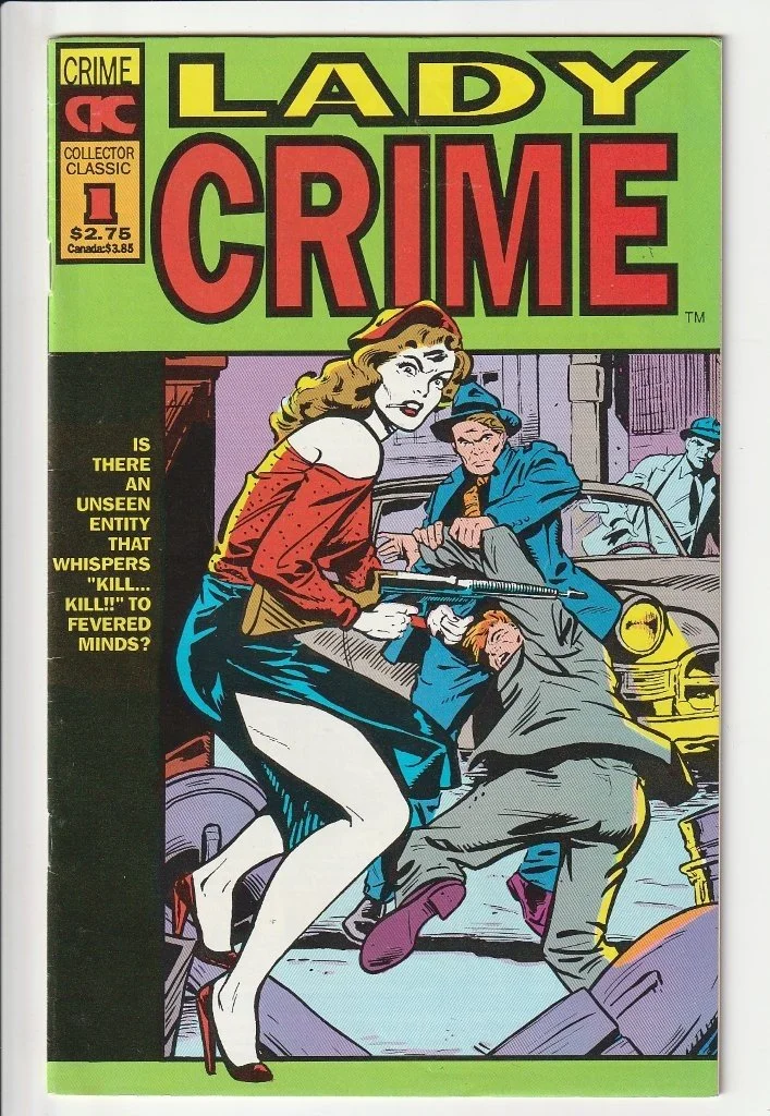 LTC_Lady_Crime_1.jpg