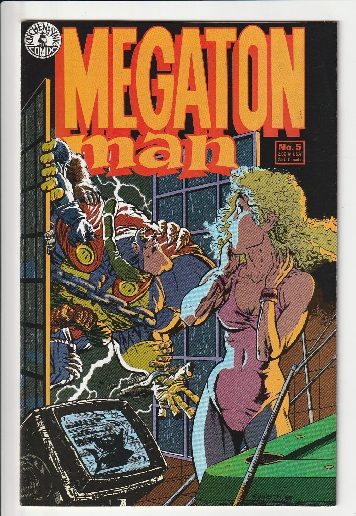 LTC_Megaton_Man_5.jpg