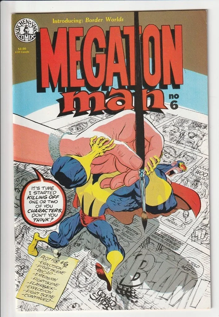 LTC_Megaton_Man_6.jpg
