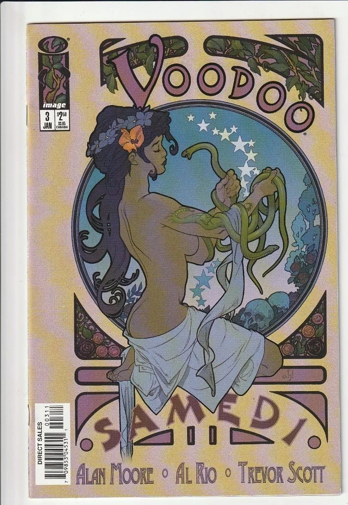 LTC_Voodoo_3.jpg