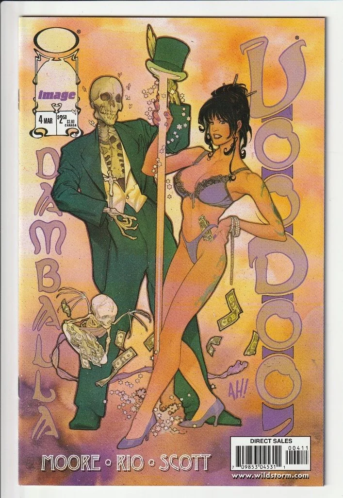 LTC_Voodoo_4.jpg