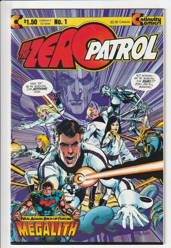 LTC_Zero_Patrol_1.jpg