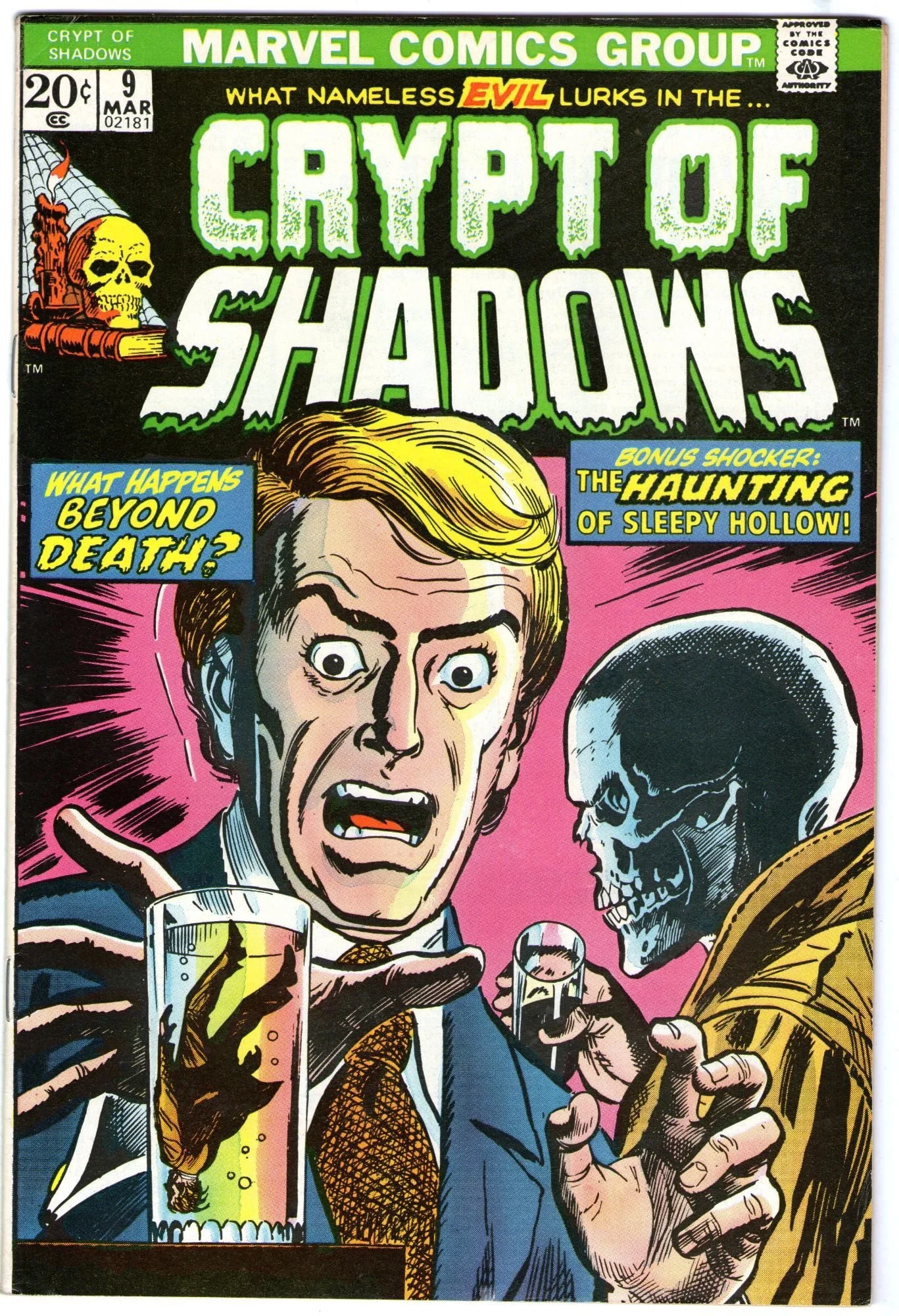 Lucky_Target_Comics_Marvel_Crypt_of_Shadows_9.jpg
