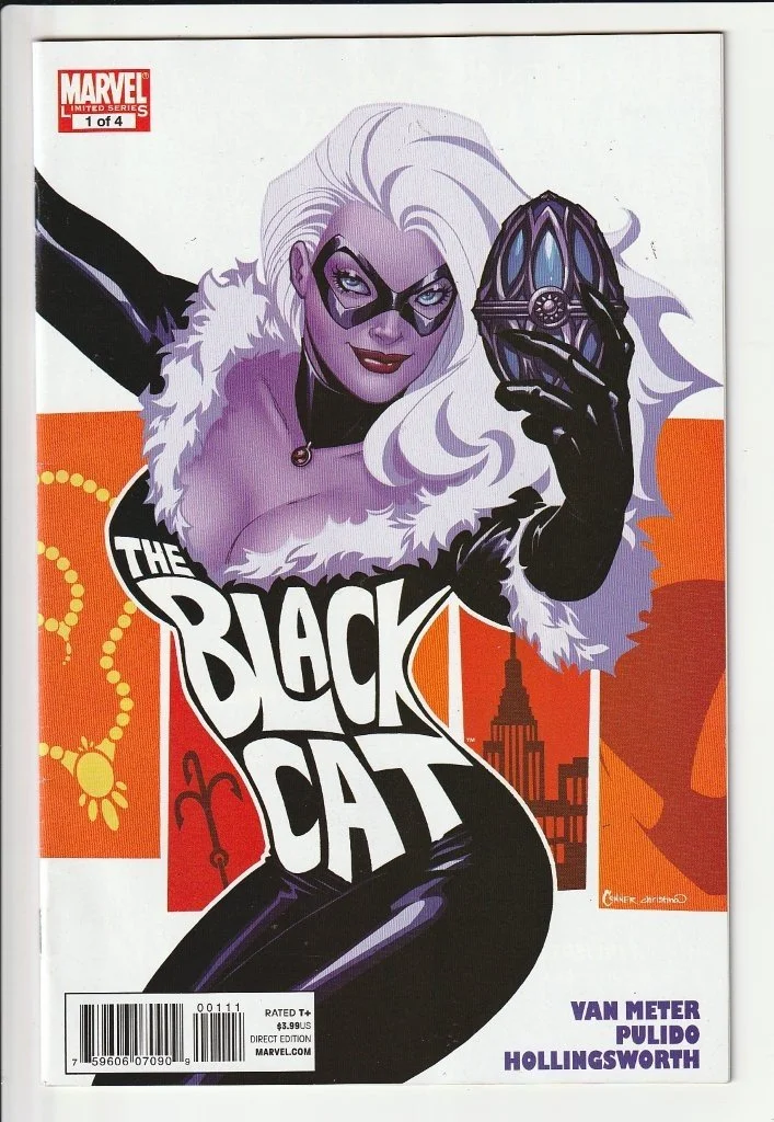 LTC_Black_Cat_S2_1.jpg