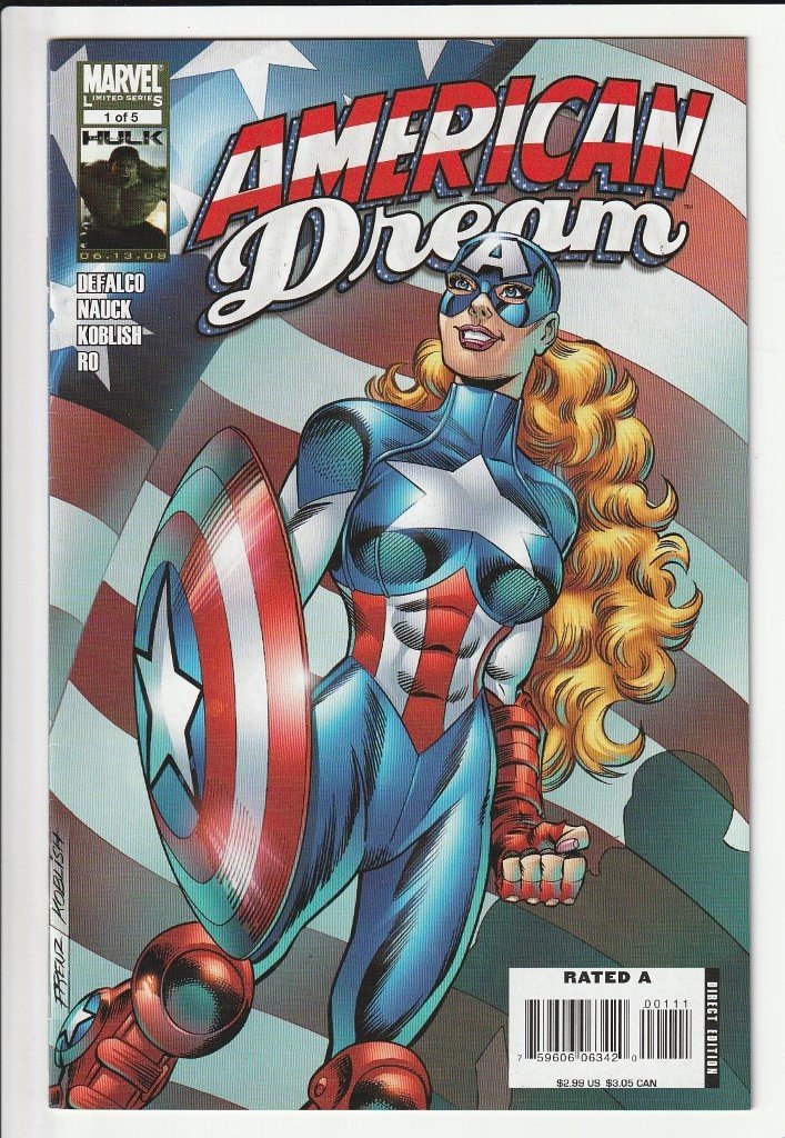 LTC_American_Dream_1.jpg