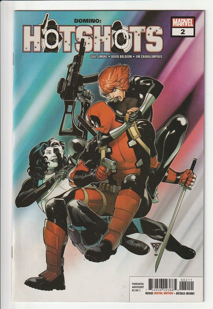 LTC_Domino_Hotshots_2.jpg