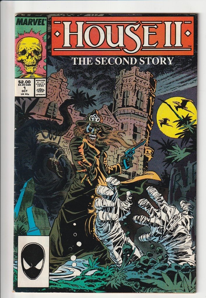 LTC_House_II_Second_Story.jpg