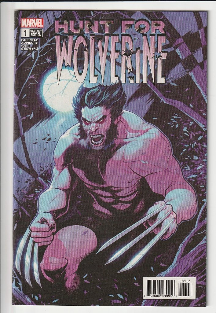 LTC_Hunt_For_Wolverine_1_variant.jpg