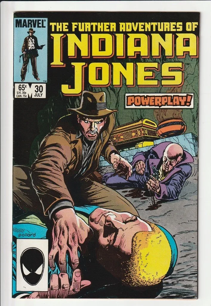 LTC_Indiana_Jones_further_adventures_30.jpg