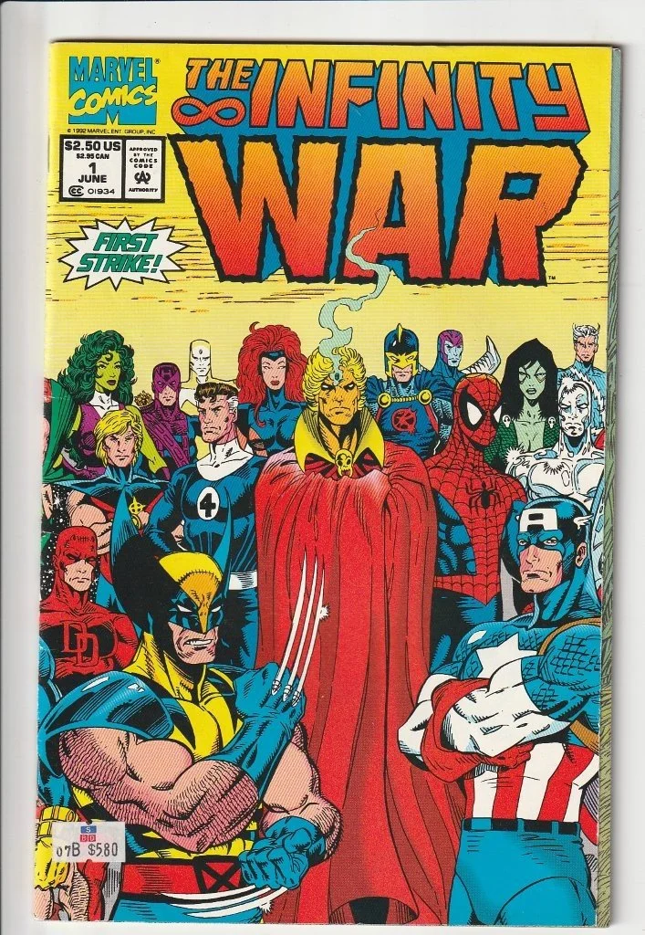 LTC_Infinity_War_1.jpg