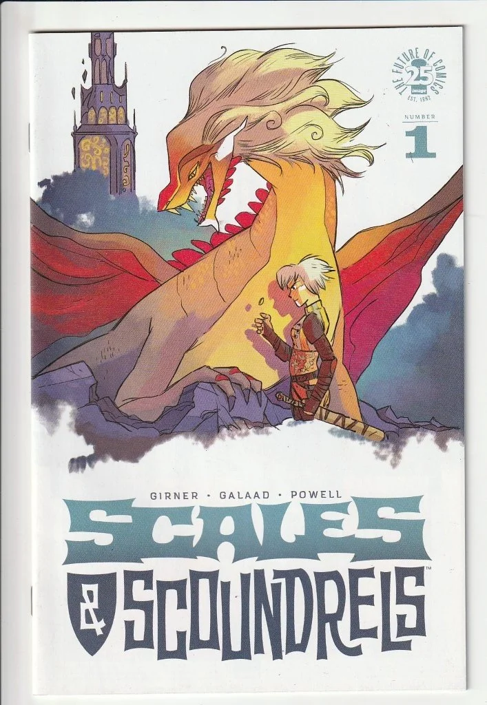 LTC_Scales_and_Scoundrels_1.jpg