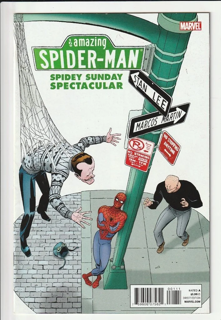 LTC_Amazing_Spiderman_Spidey_Sunday_Spec.jpg