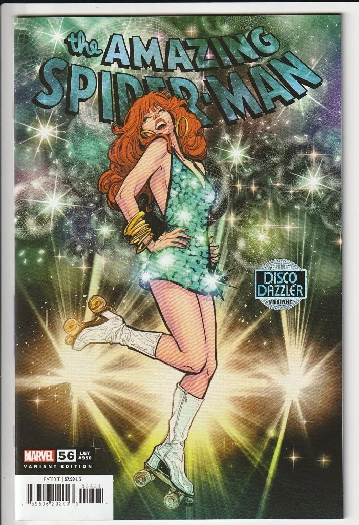 LTC_Amazing_Spider-Man_S7_56_Dazzler.jpg
