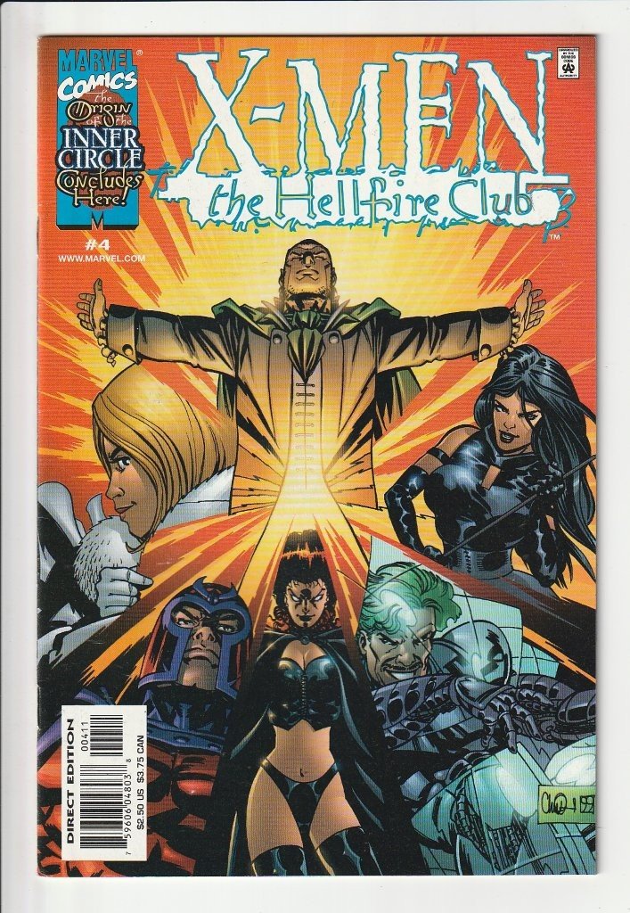 LTC_X-Men_Hellfire_Club_4.jpg