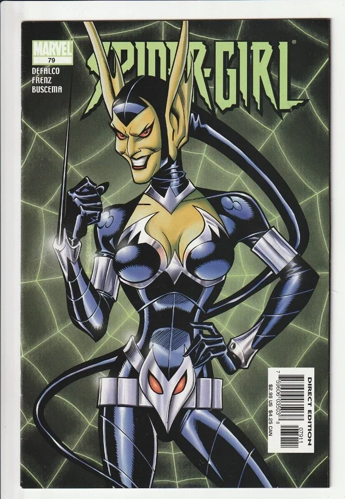 LTC_Spider-Girl_S1_79.jpg