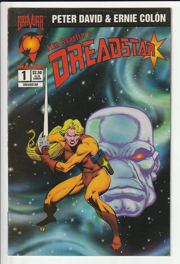 LTC_Dreadstar_S2_1.jpg