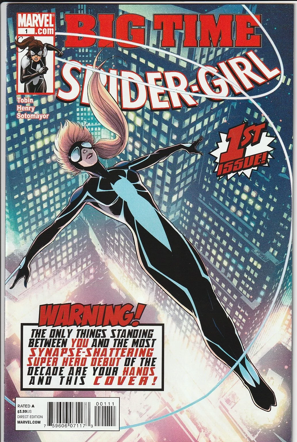 LTC_Marvel_Spider-Girl_S2_1.jpg