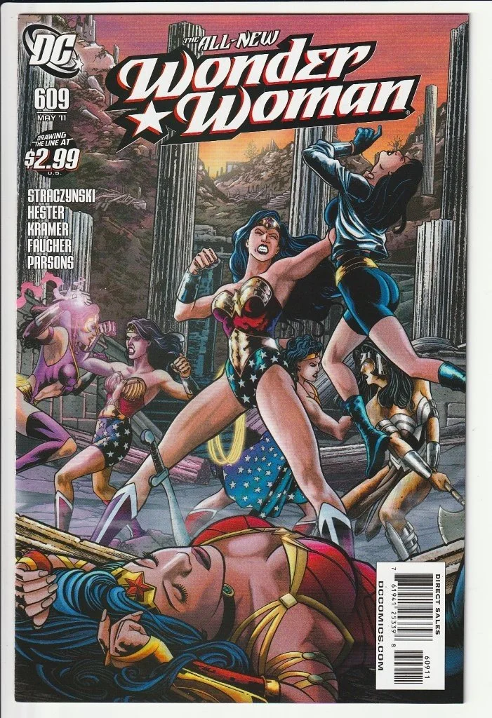 LTC_DC_Wonder_Woman_S3_609.jpg
