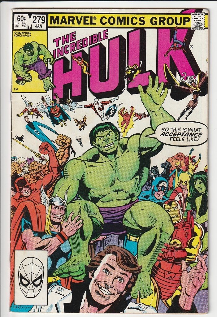 LTC_Marvel_Incredible_Hulk_S1_279.jpg