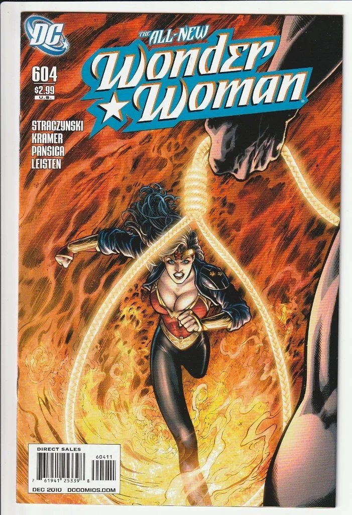 LTC_DC_Wonder_Woman_S3_604.jpg