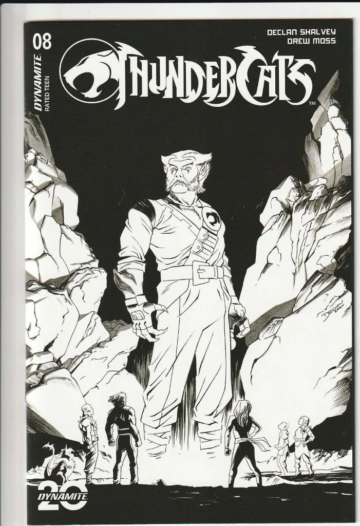 LTC_Thundercats_8.jpg