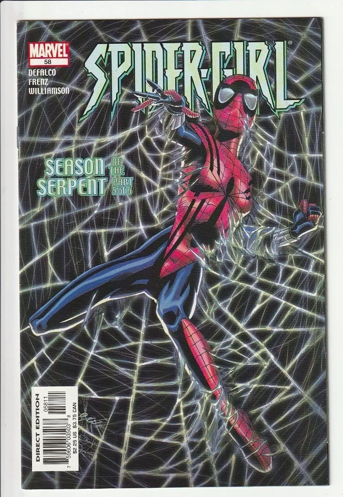LTC_Spider-Girl_S1_58.jpg