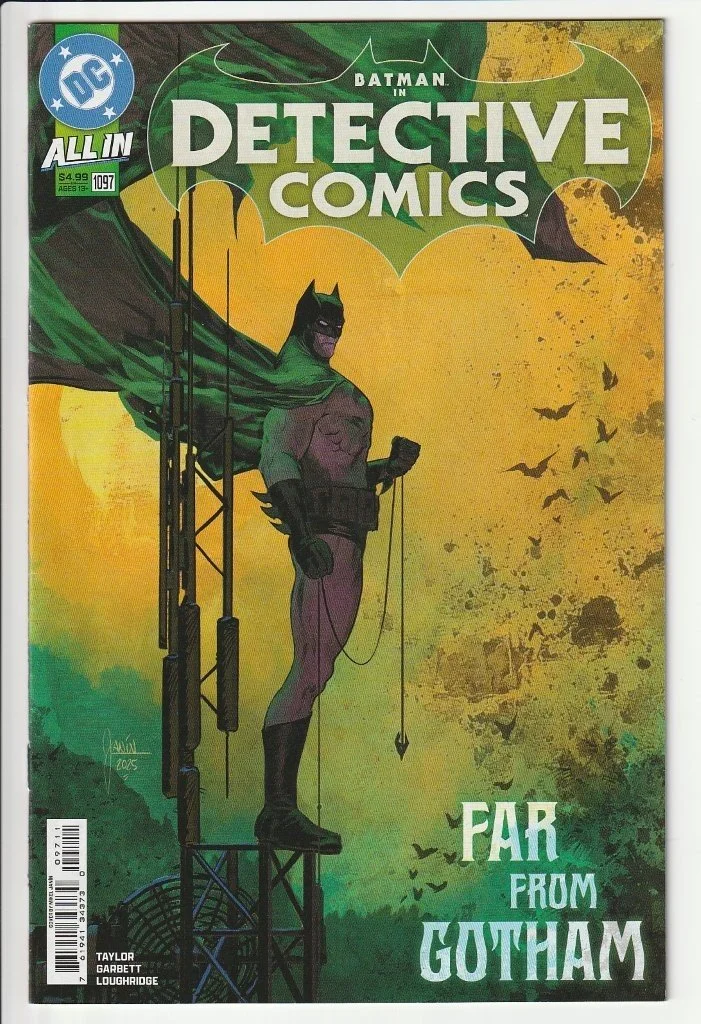 LTC_Detective_Comics_S3_1097.jpg