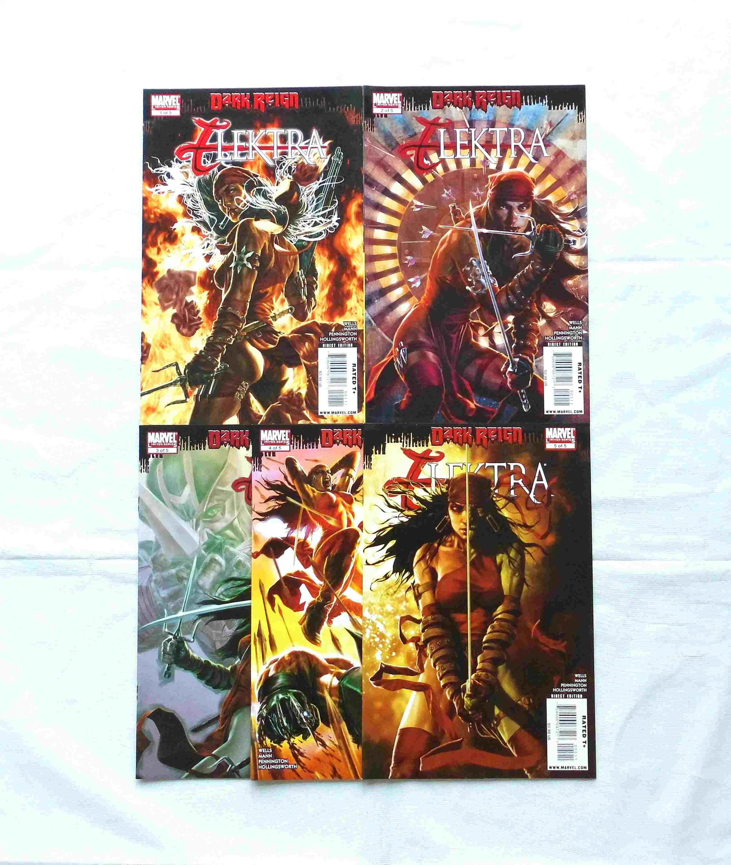 LTC_Set_Dark_Reign_Elektra.JPG