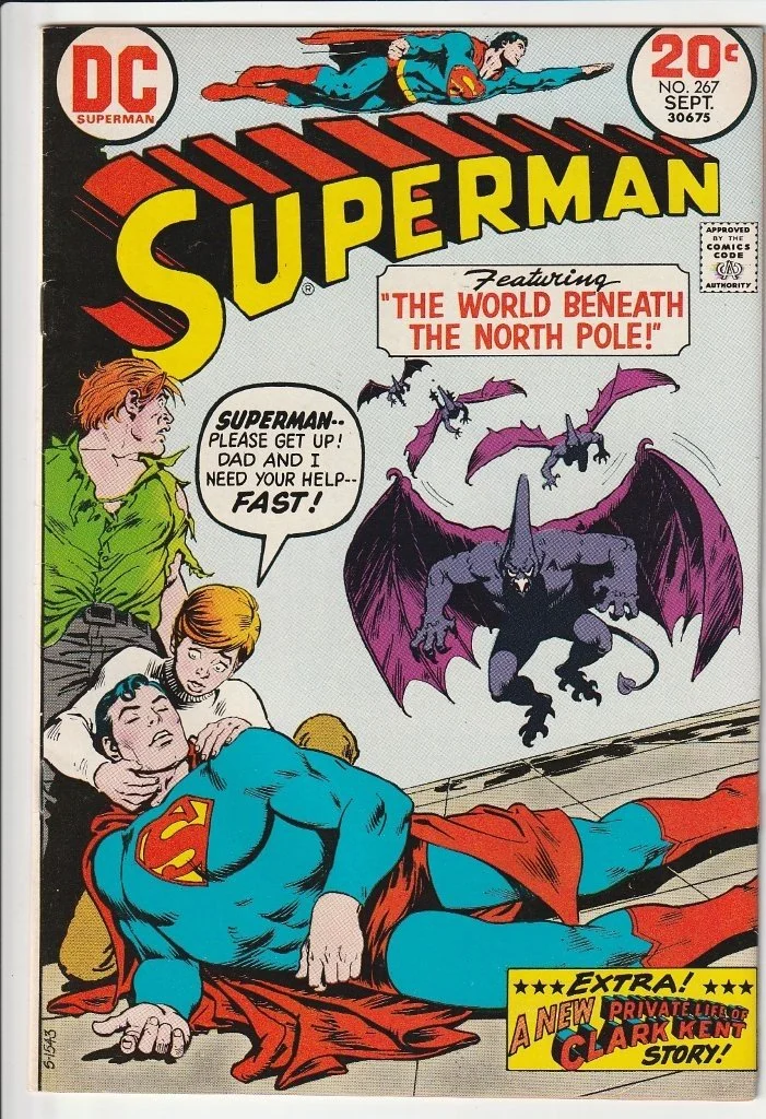 LTC_Superman_S1_267.jpg