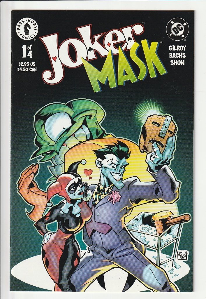 LTC_Joker_Mask_1.jpg