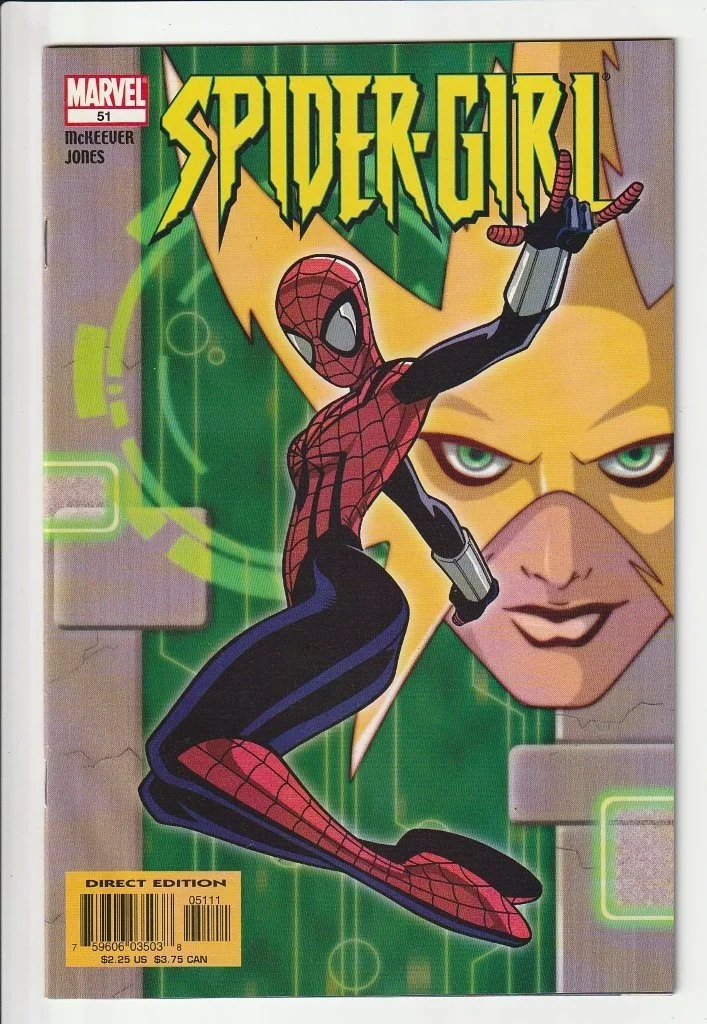 LTC_Spider-Girl_S1_51.jpg