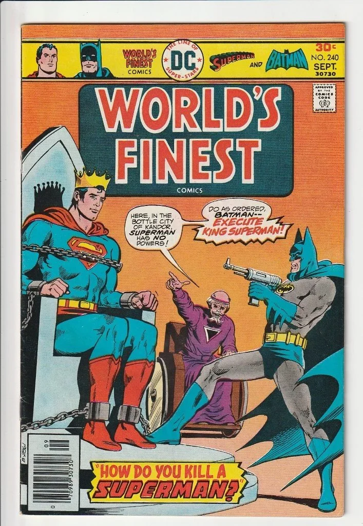 LTC_Worlds_Finest_S1_240.jpg