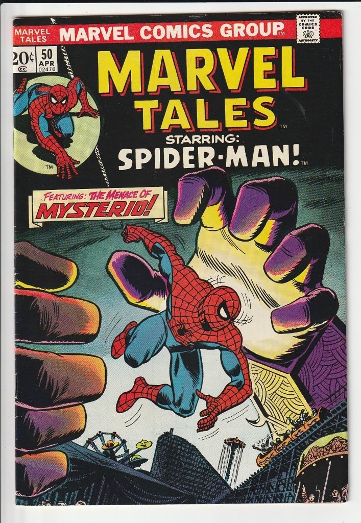 LTC_Marvel_Tales_50.jpg