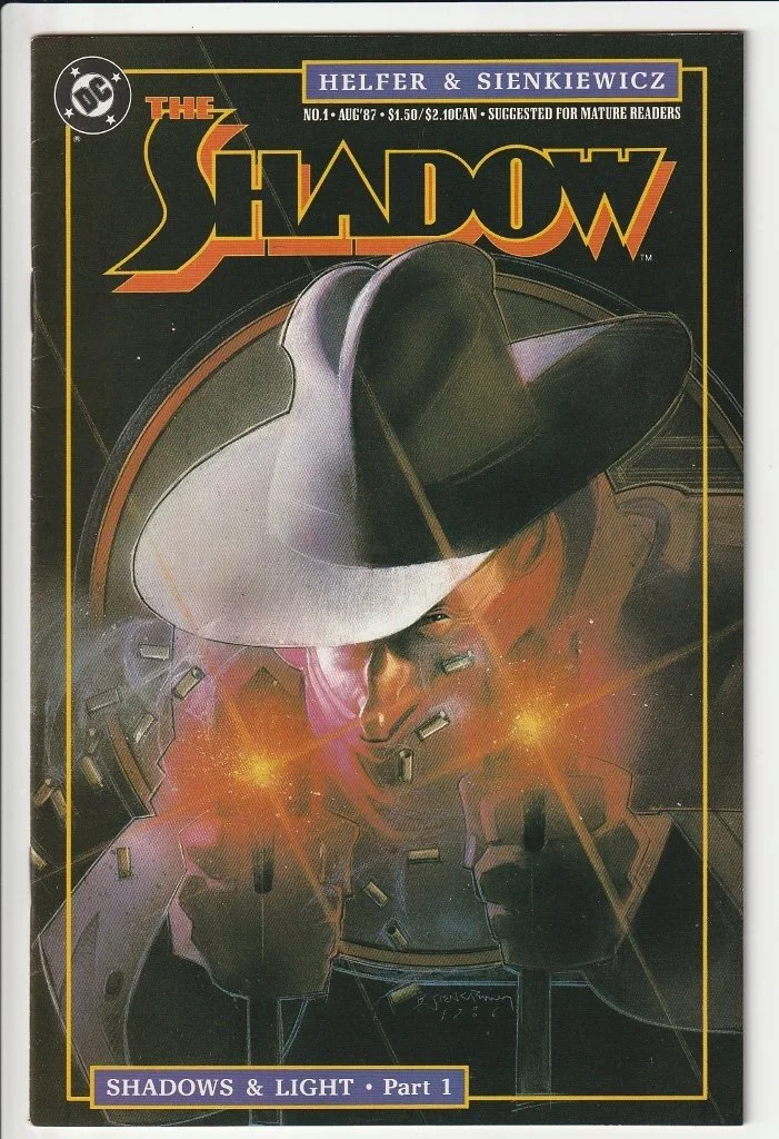 LTC_DC_Shadow_S2_1.jpg