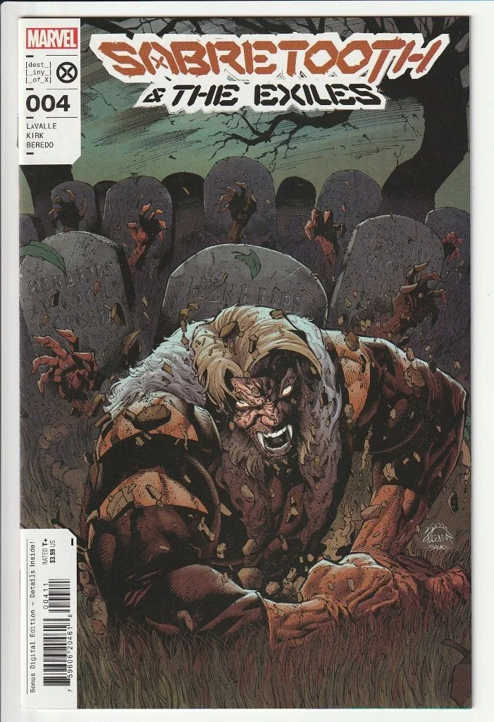 LTC_Sabretooth_Exiles_4.jpg