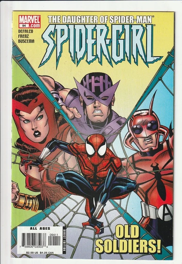 LTC_Spider-Girl_S1_94.jpg