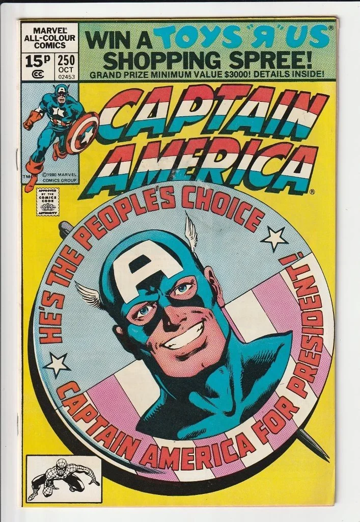 LTC_Captain_America_S1_250p.jpg